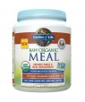RAW Organic Meal - Vanilka Chai 454g